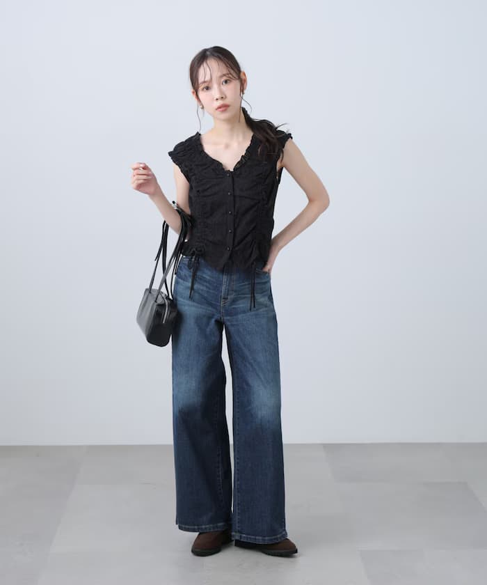 item6a02bf926aecd.jpg