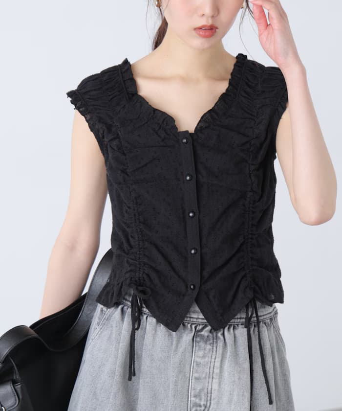 item6a02bf9d92283.jpg