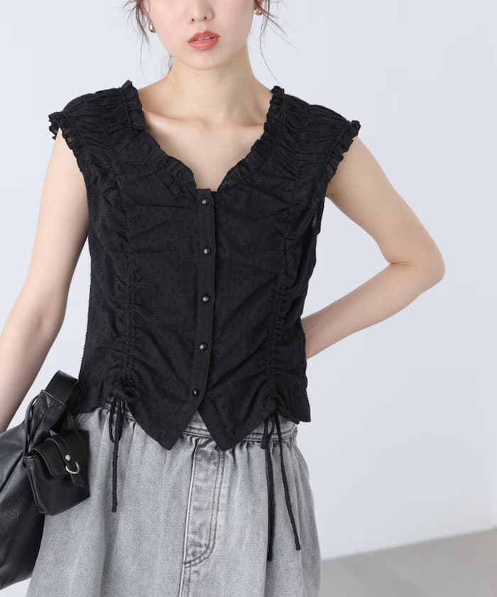 item6a02bfa85648d.jpg