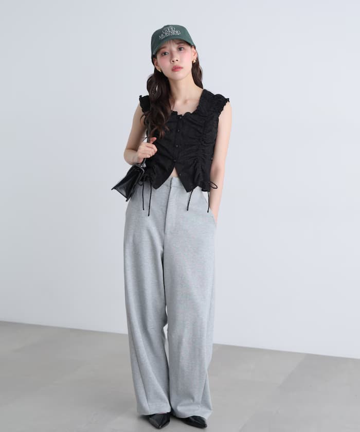 item6a02bfbe9b923.jpg