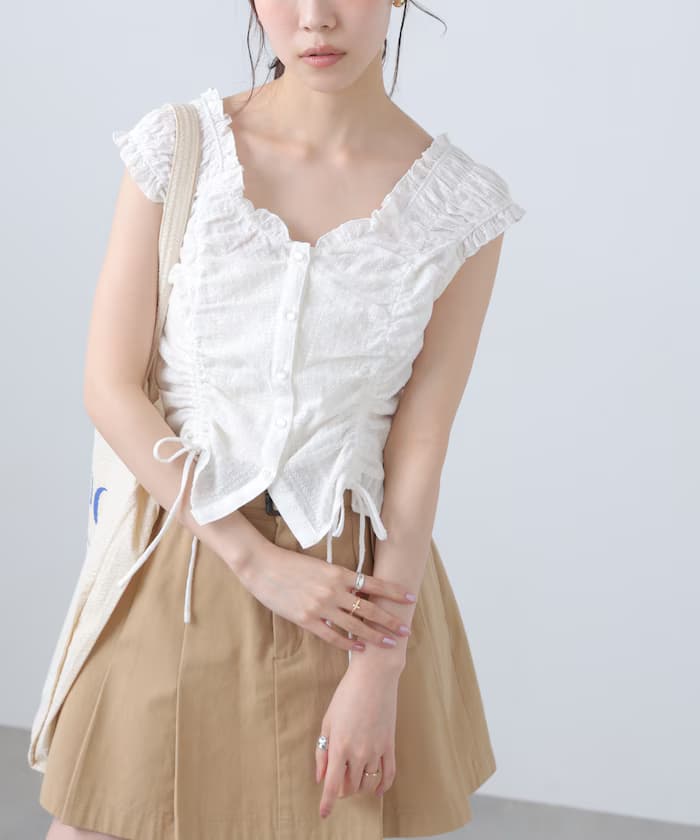 item6a02bfdace85f.jpg