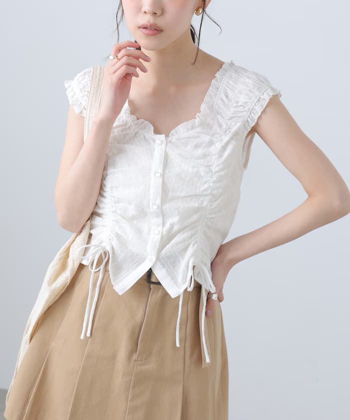 item6a02bfdb3d788.jpg