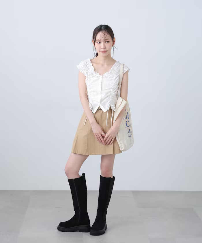 item6a02bfdb76406.jpg