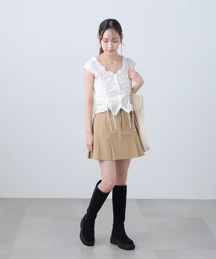 item6a02bfdbc2714.jpg