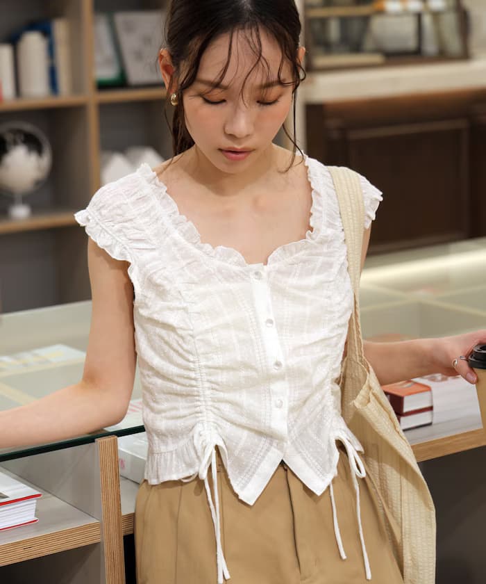item6a02bff46368d.jpg