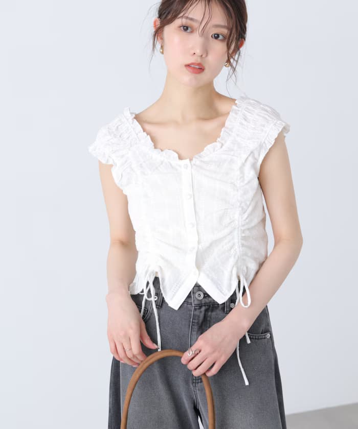 item6a02c0182ee48.jpg