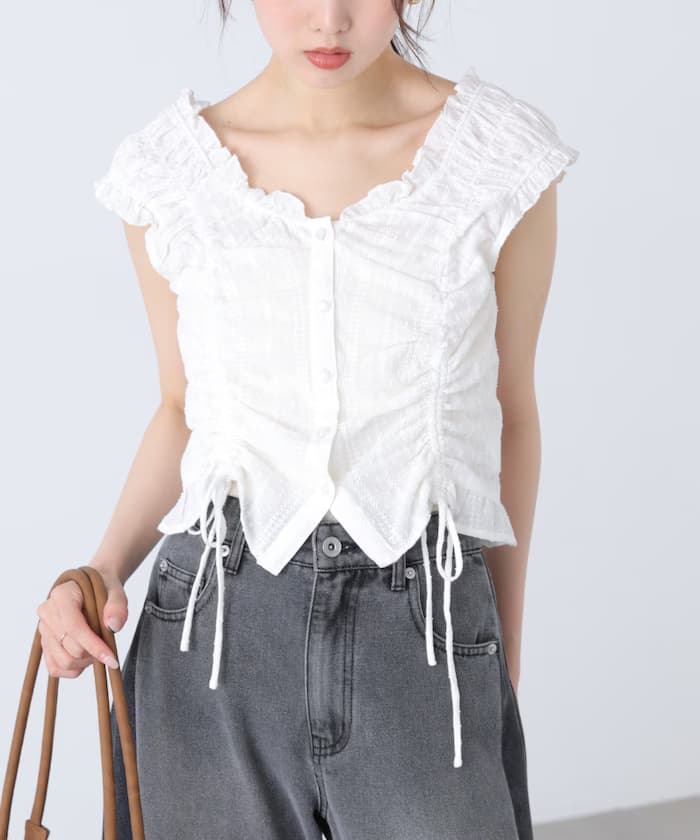 item6a02c021be090.jpg
