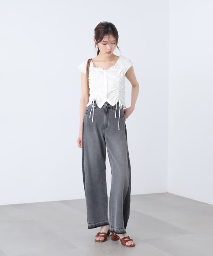 item6a02c033527c4.jpg