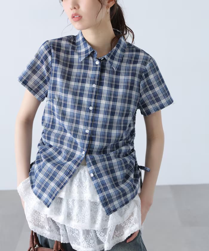item6a02c12314299.jpg