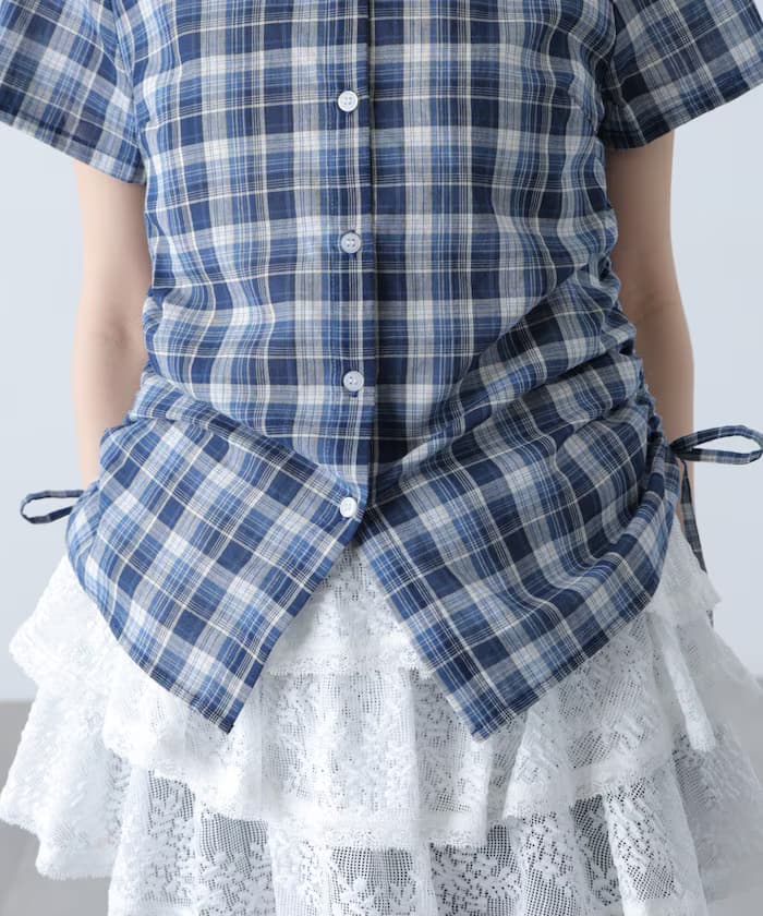 item6a02c1559498d.jpg