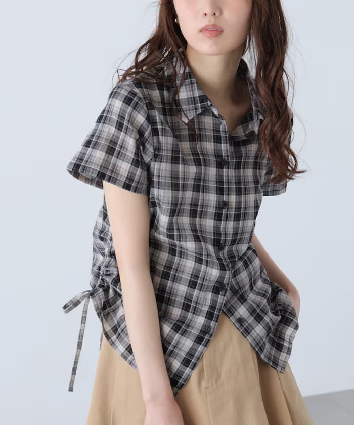 item6a02c18bc3933.jpg