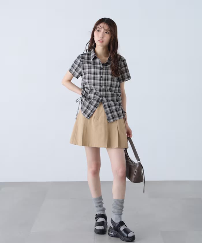 item6a02c19c2bfc9.jpg