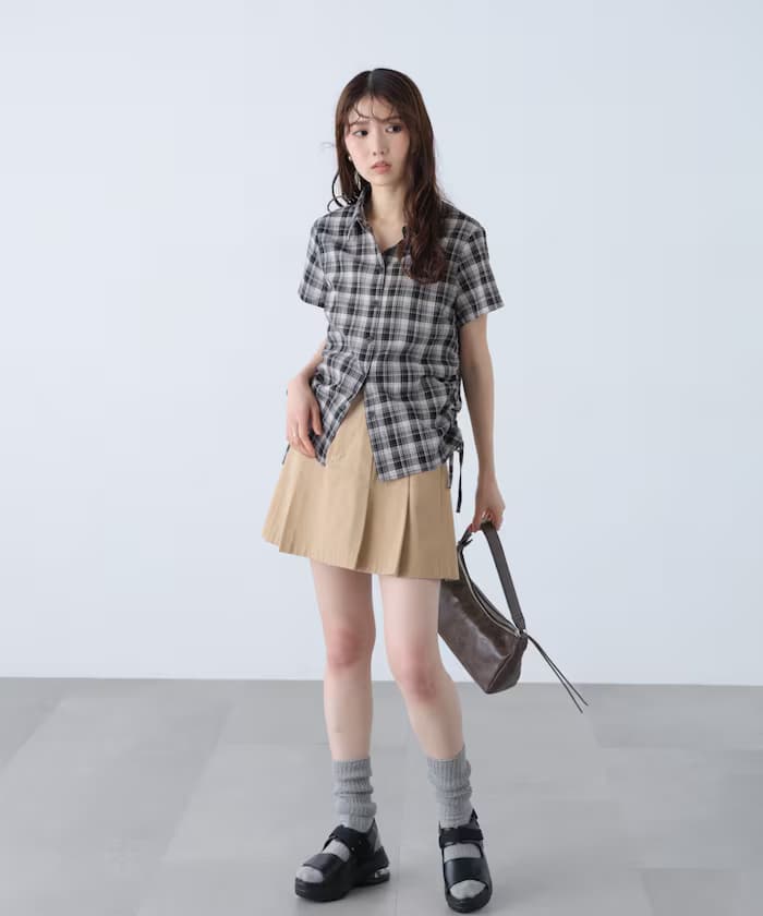 item6a02c1a4bbd69.jpg