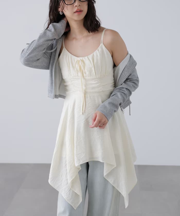 item6a02c385a0803.jpg