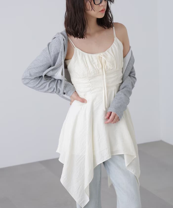 item6a02c38a680d2.jpg