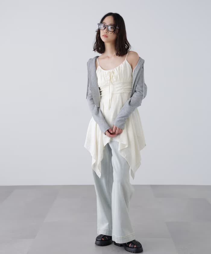 item6a02c397f155f.jpg