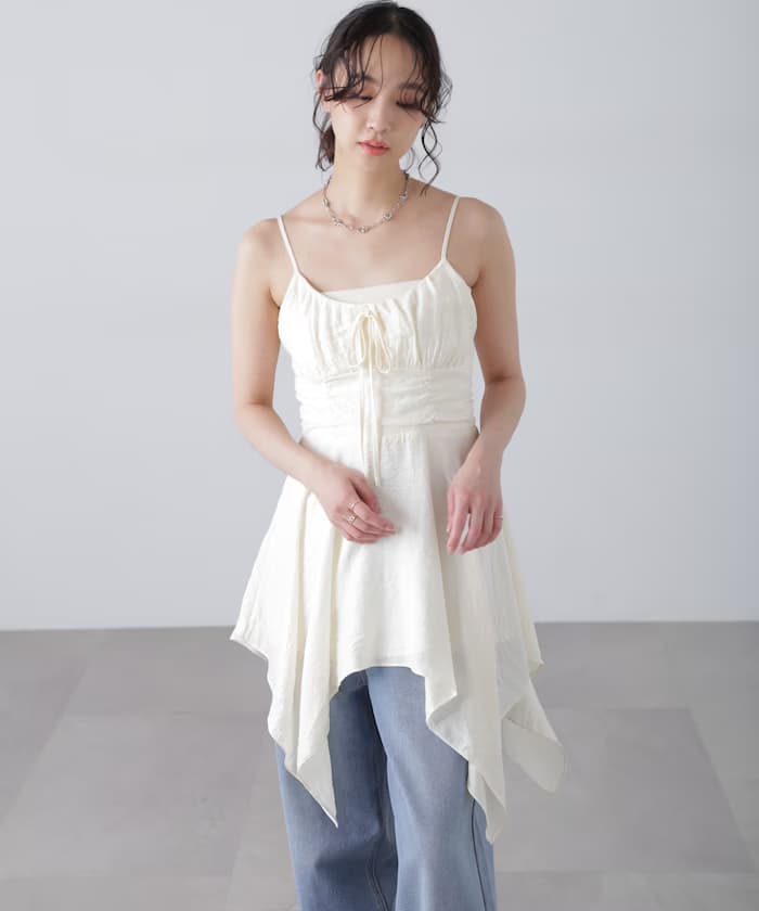 item6a02c3a9988ca.jpg