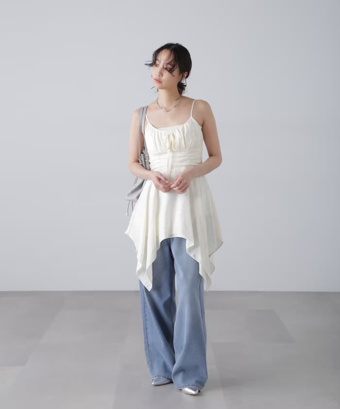 item6a02c3cd0b8ef.jpg