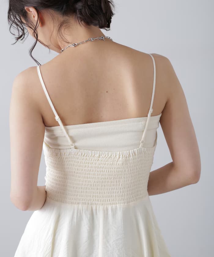 item6a02c3d878852.jpg