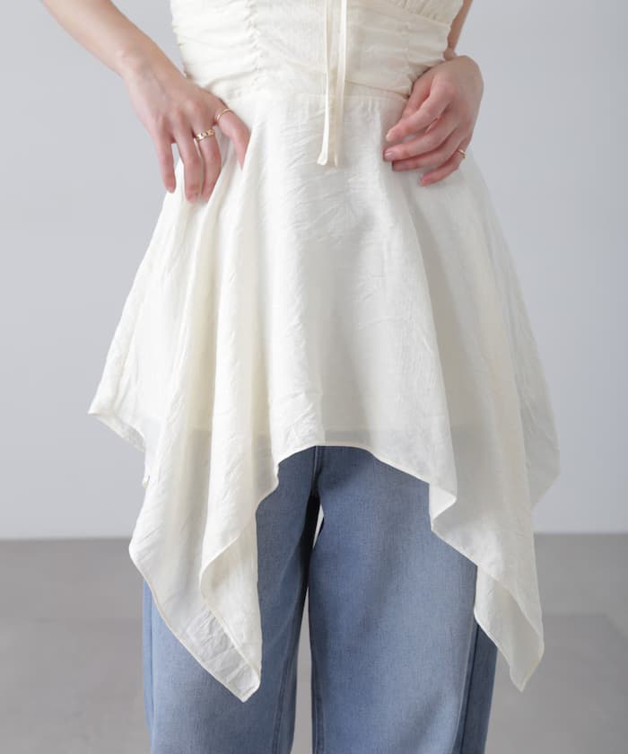 item6a02c3d960862.jpg