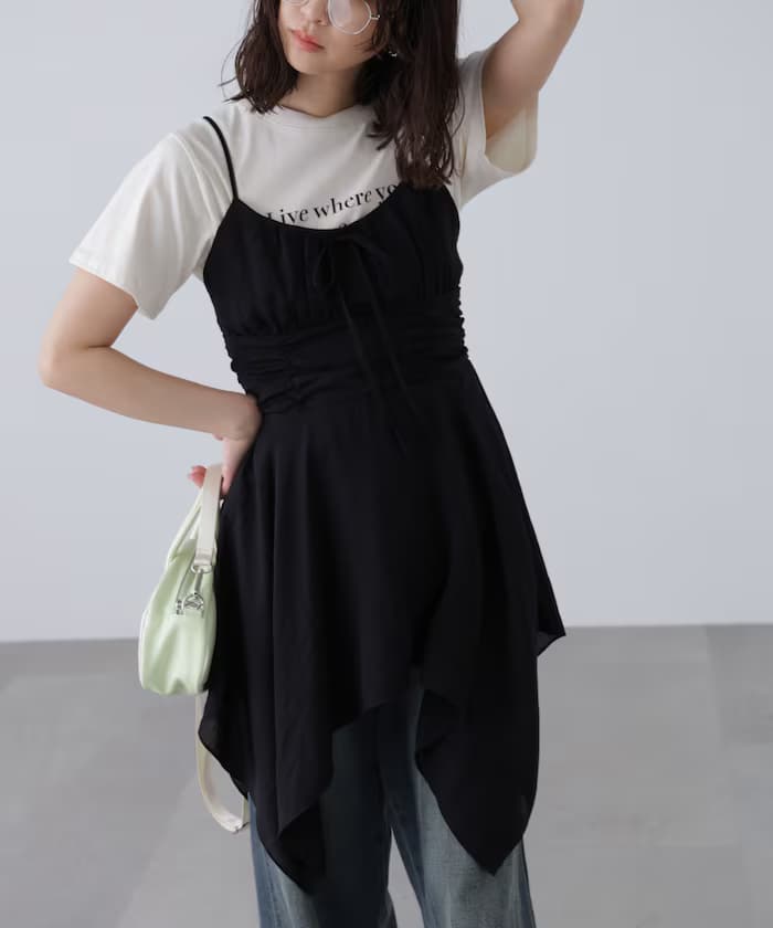 item6a02c45472356.jpg
