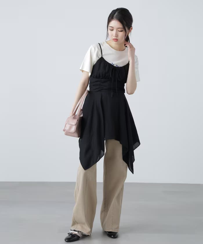 item6a02c483d0c4b.jpg