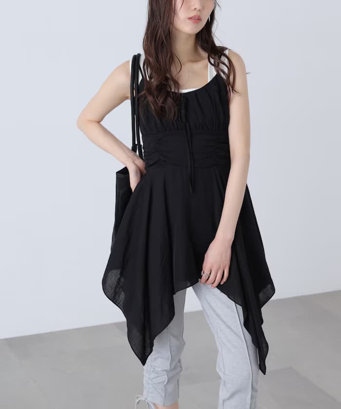 item6a02c4bdc71c6.jpg