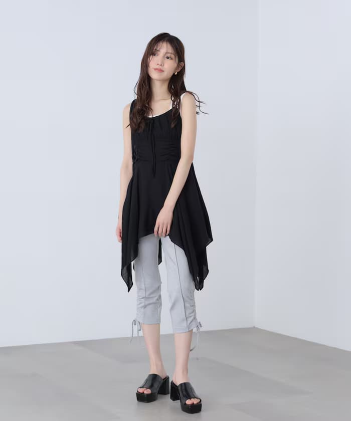 item6a02c4d1e3554.jpg