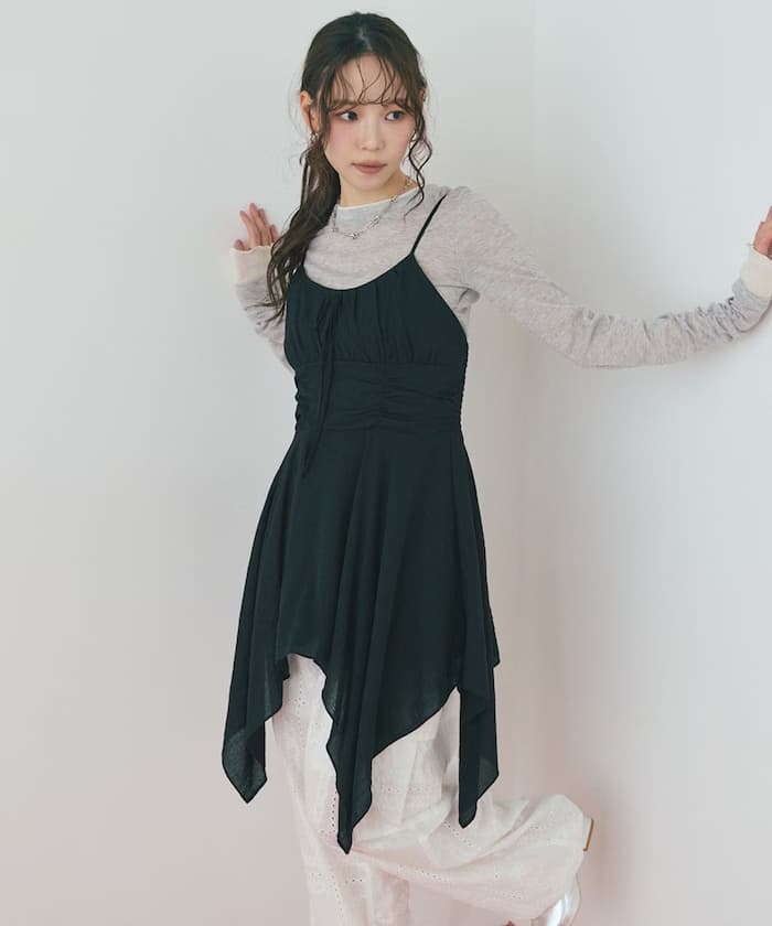 item6a02c4eb469a1.jpg