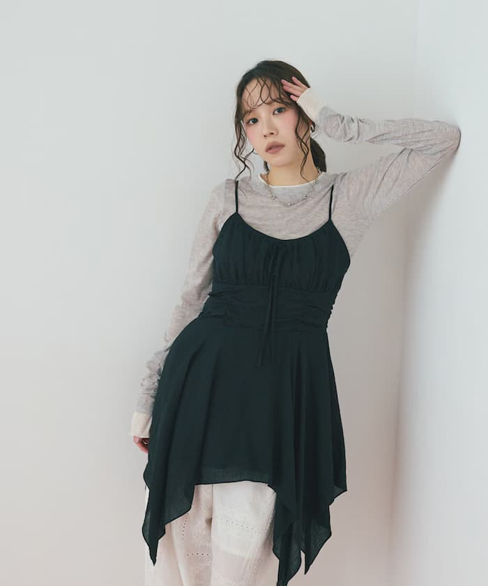 item6a02c4eba3a8d.jpg