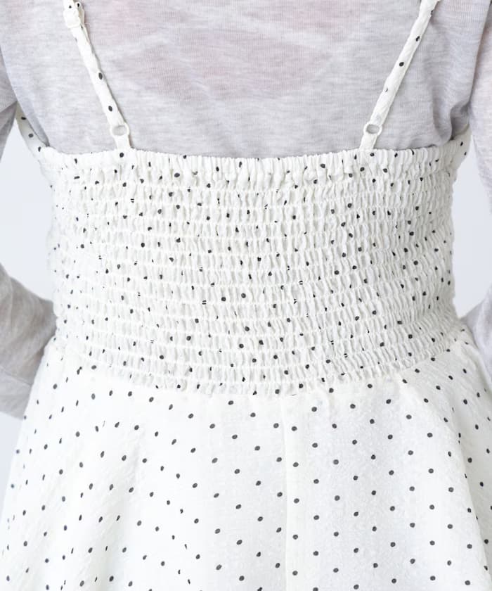 item6a02c59112c8c.jpg