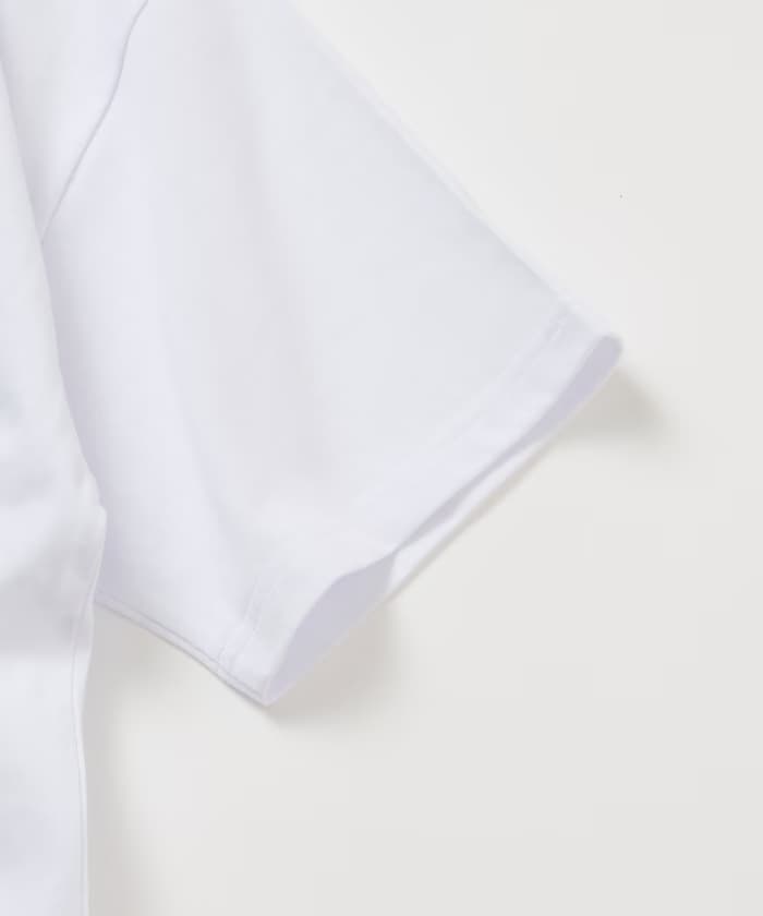 item6a02c9ab6e957.jpg