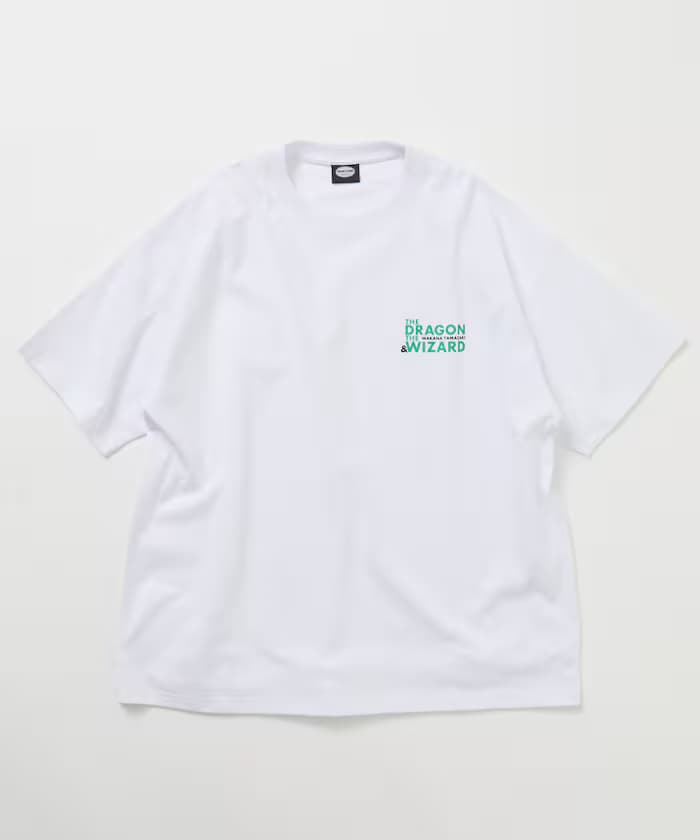item6a02c9ac0fd4d.jpg