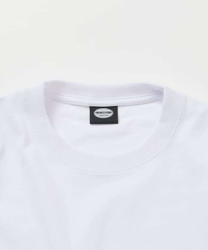 item6a02c9ac69c20.jpg
