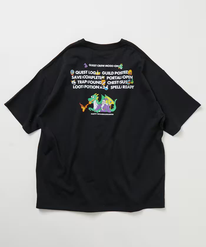 item6a02c9ad7c20b.jpg