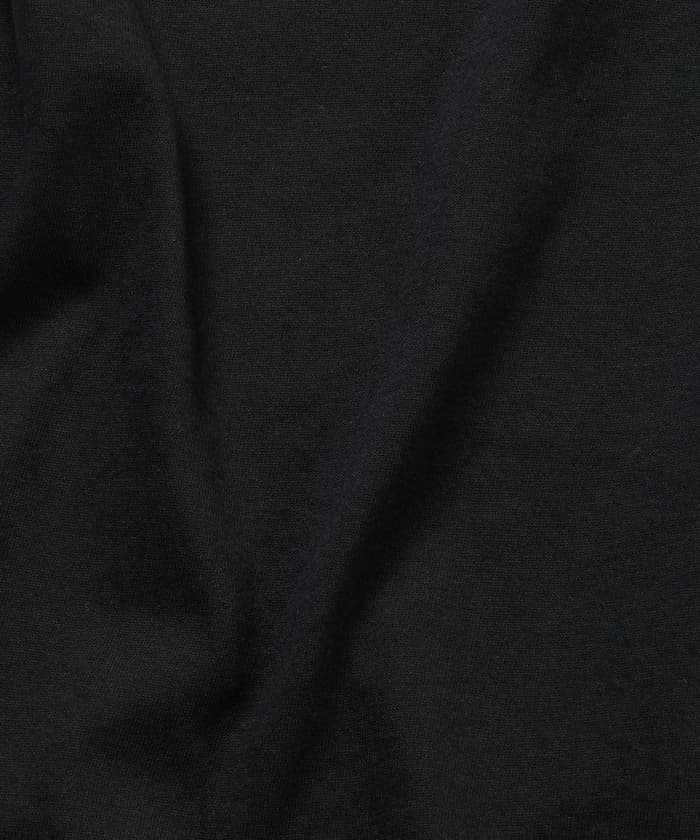 item6a02c9add8e43.jpg