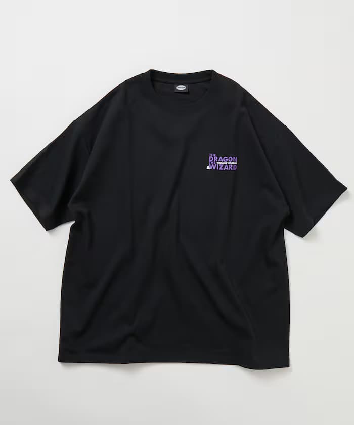 item6a02c9ae382cc.jpg