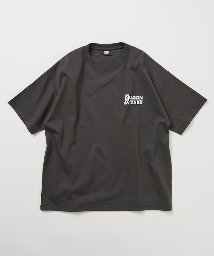 item6a02c9de38d59.jpg