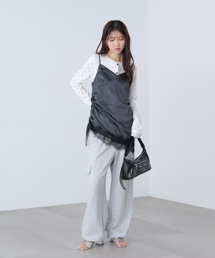 item6a02cd59ebbb9.jpg