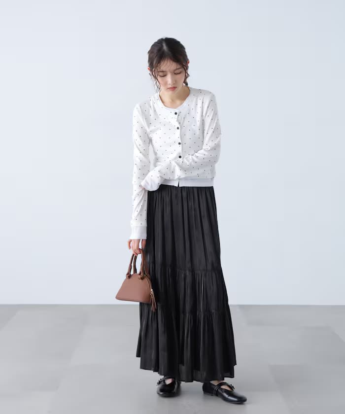item6a02cd5a3c89b.jpg