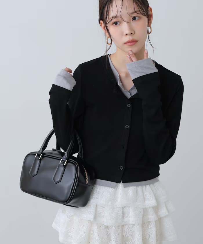 item6a02cd8476c1c.jpg
