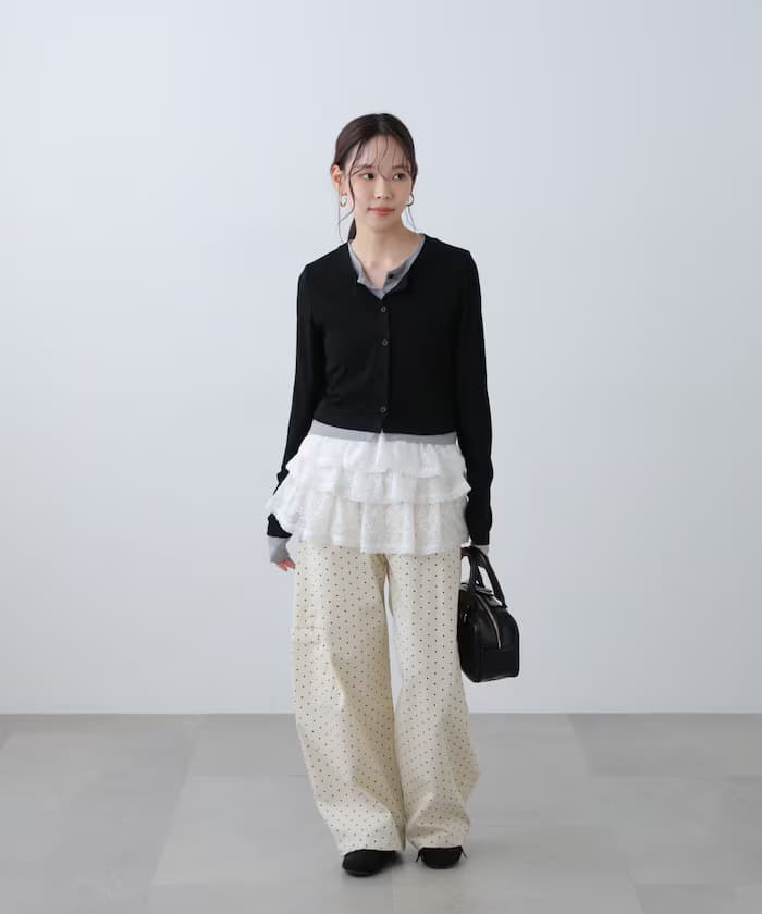 item6a02cd96d3fa5.jpg
