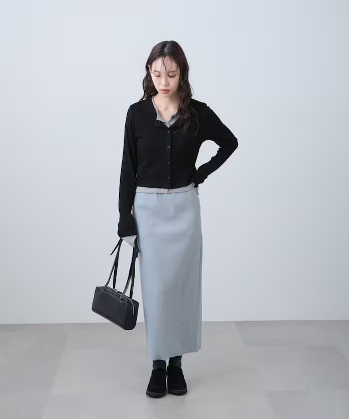 item6a02cd9ca6a9f.jpg