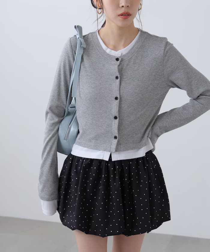 item6a02cdb75a7f4.jpg
