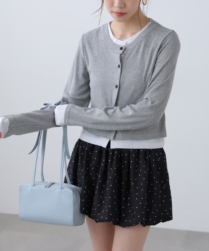 item6a02cdbeea6a3.jpg