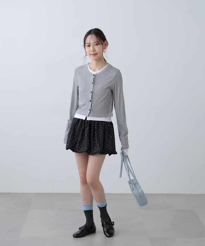 item6a02cdc976334.jpg