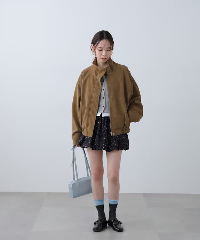 item6a02cdcd745c9.jpg