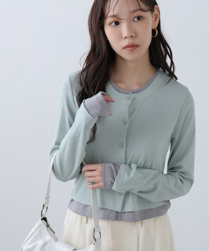item6a02cdecdb9e2.jpg