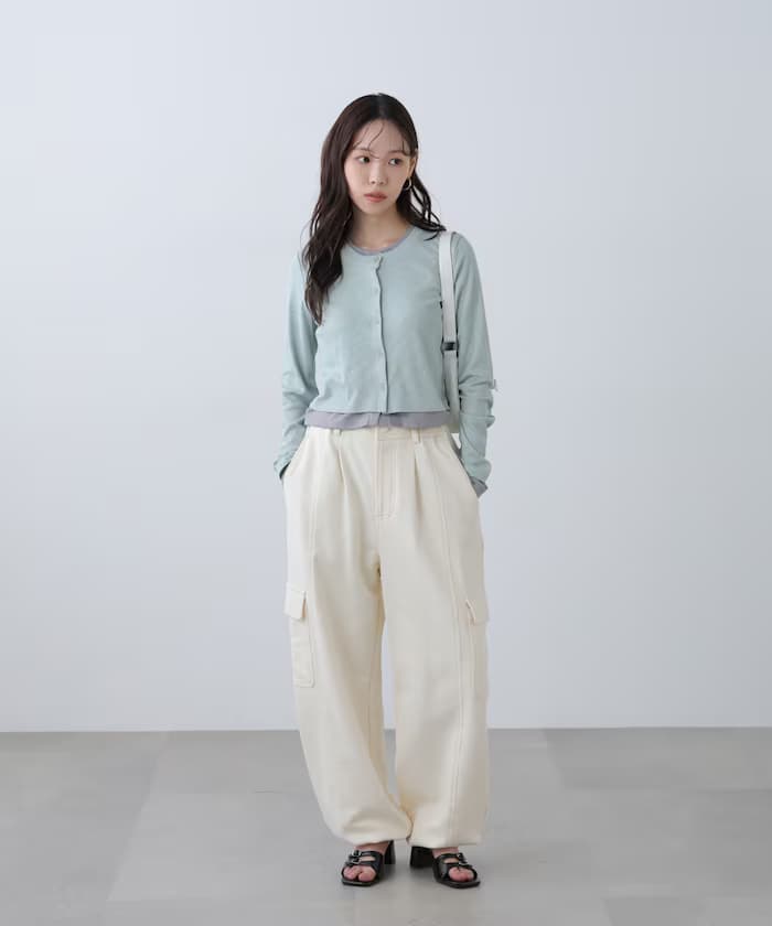 item6a02ce2753fd4.jpg