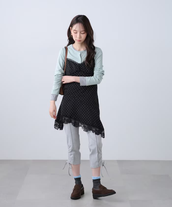 item6a02ce31dd926.jpg
